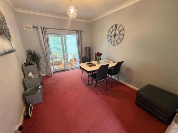 2 bed Semi-Detached Bungalow for sale Image 5