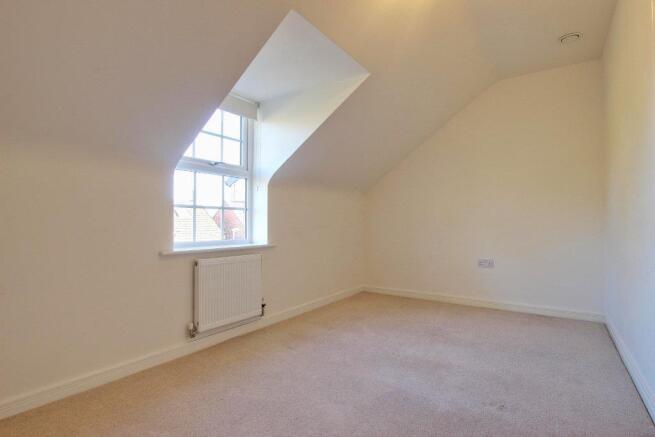 3 bed House to rent Image 11