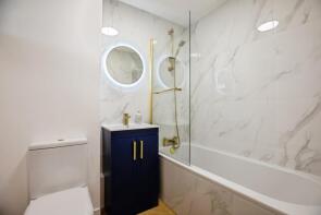 153, Larch Close, London SW12 9SX
