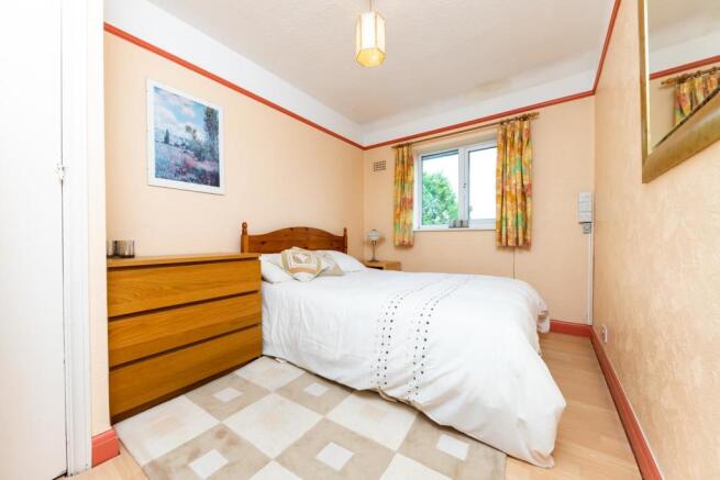 107 Norton Road (23 of 42).jpg
