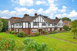 10, Malvern Court, Overton Road, Sutton SM2 6QG