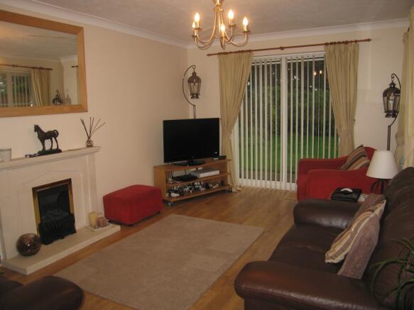Picture 2
