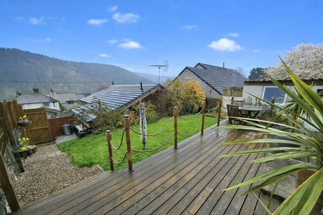 Garden and Decking.jpg