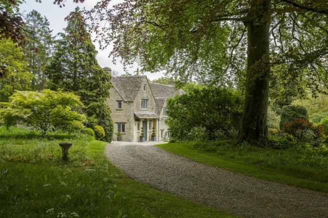The_Dower_House_047.jpg