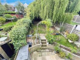 50, High Beech Road, Loughton IG10 4BL