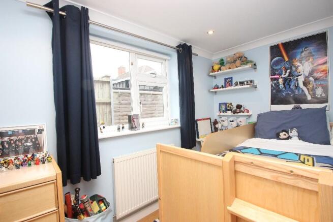 Photo 13