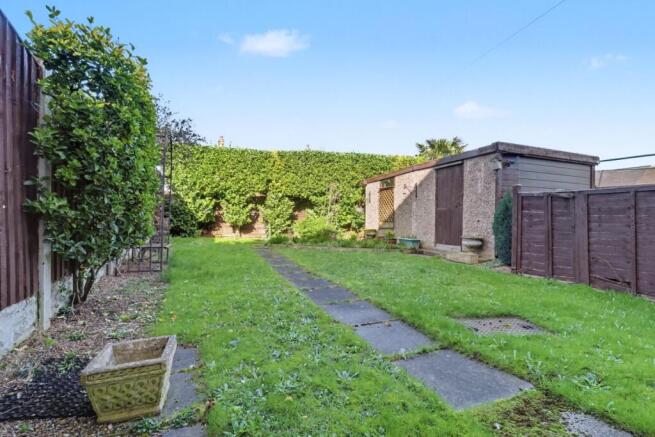 2- Rob Hammond EweMove Pontefract