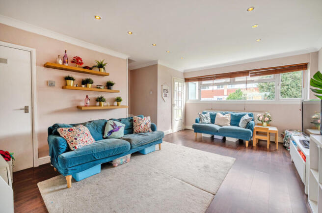 1442183-17-69df8b...