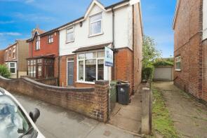 83, Quarry Road, Somercotes, Alfreton DE55 4HY