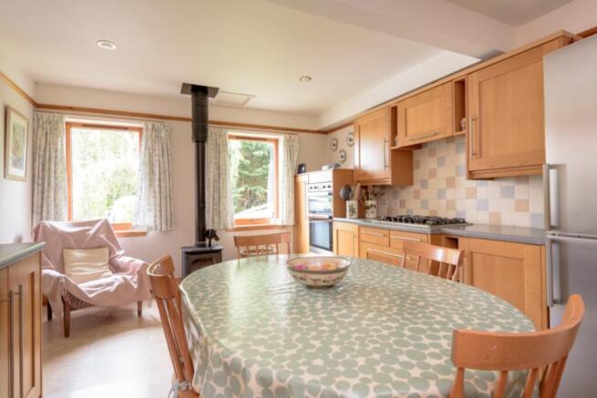 PropertyImages