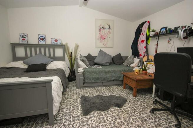 Garden Room.jpg