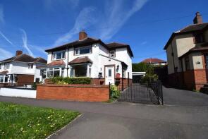 213, Bargate Road, Belper DE56 1ST