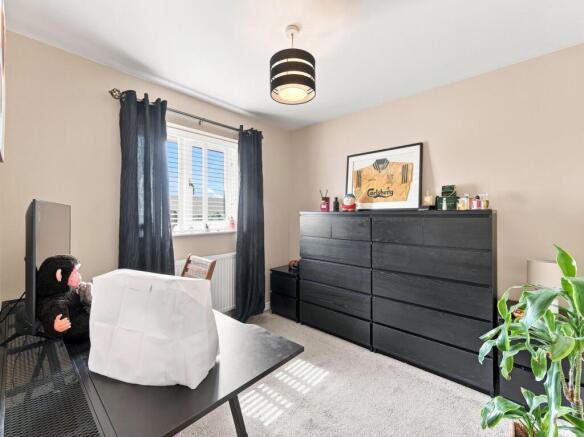 3 bed Semi-Detached for sale Image 11