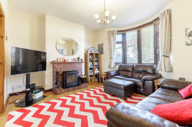 Allensbank Road, Heath, Cardiff, CF14 photo 4