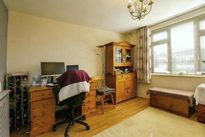 Photo 13