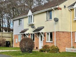 17, The Coppice, Ivybridge PL21 9TR