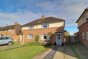14, Friars Way, Ely CB6 1LF