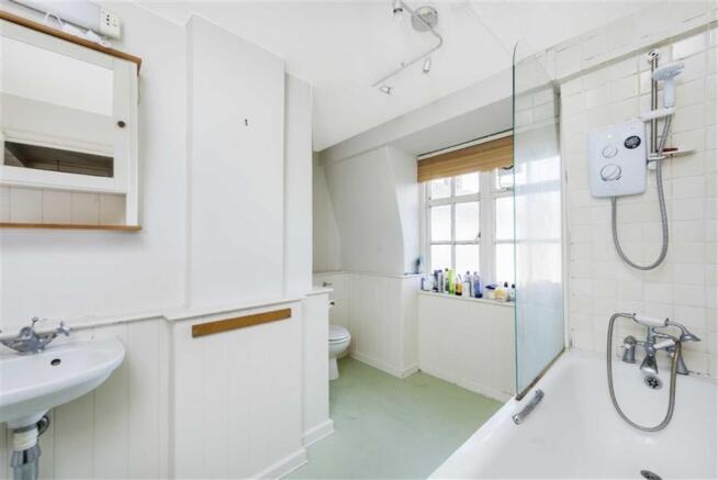 Photo 7