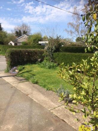 Photo 20