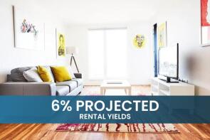 Apartment 113, 8 The Exchange, Elmira Way, Salford M5 3NQ