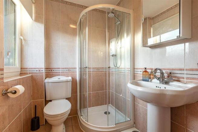 1 Lochend Tweedbank 44.JPG