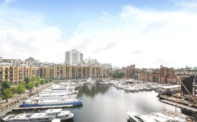 Views Wapping