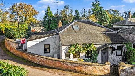Heatherton Park, Bradford on Tone, Taunton, Somerset, TA4