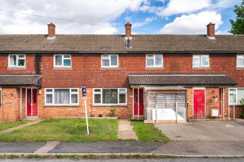 Durham Way, Wyton, Huntingdon, PE28 2EQ