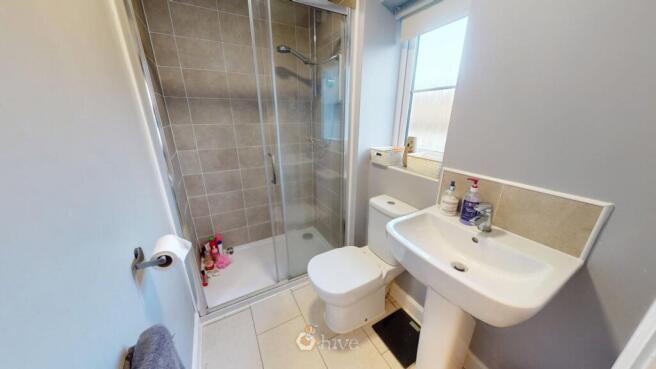 3 bed Detached for sale Image 11