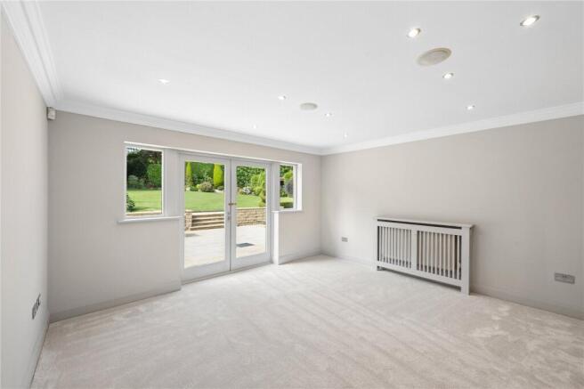 5 bed Equestrian Facility for sale Image 8