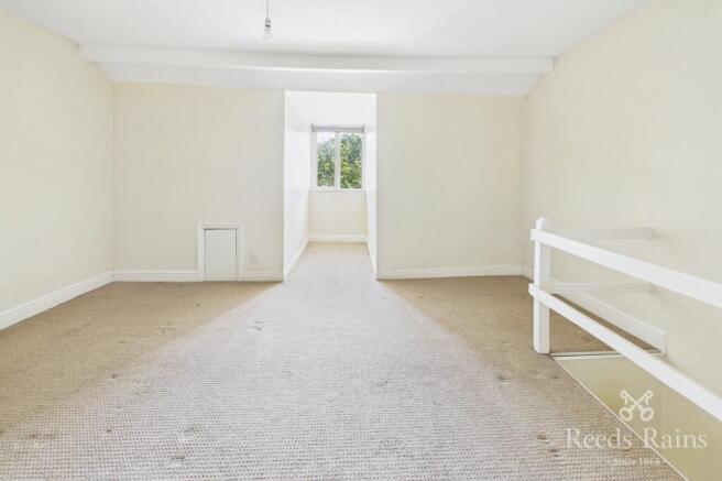 1 bed Apartment to rent Image 8