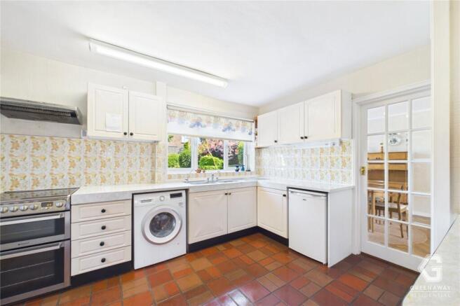 Living/Dining
