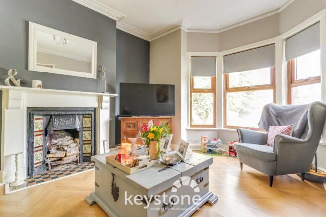 4B Deans Place-5