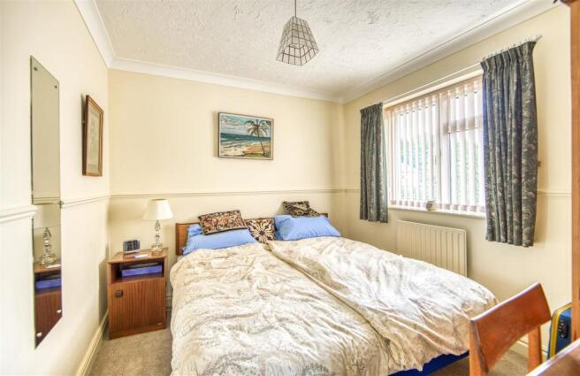 7 Bedroom Two.jpg