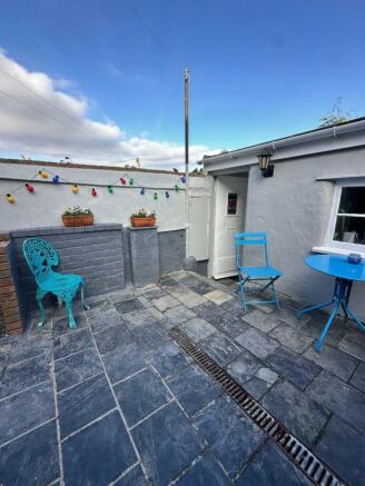 back yard 3.jpg