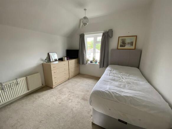 Bedroom Two.jpg