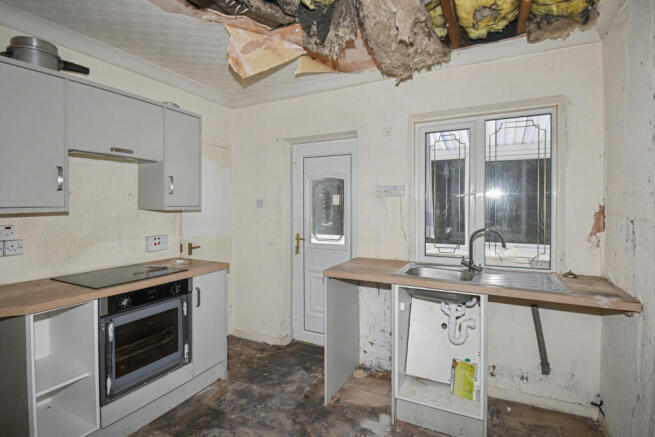 20260327092006 DSC 3174 EdS3O T202604011855.jpg