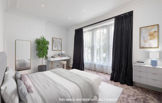Gledhow Gardens 11B bed to VS-1 (1).jpg