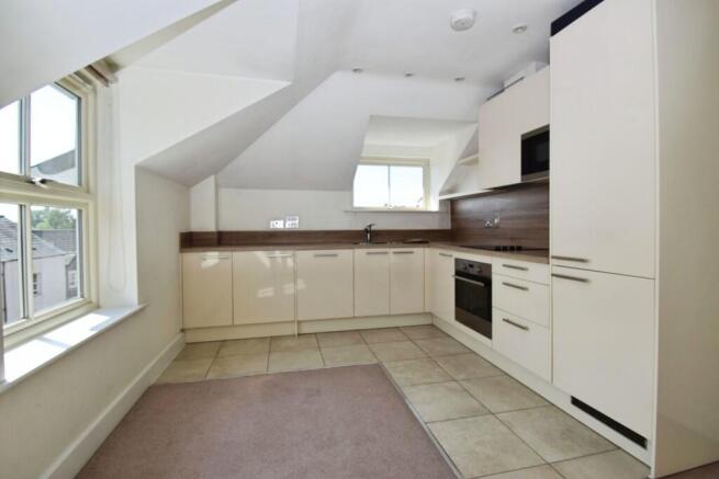 25 Austin Court, ...