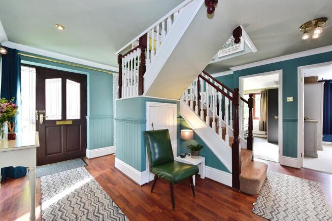 3 bed Detached for sale Image 10