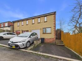 43, Nags Head Hill, St George, Bristol BS5 8LN