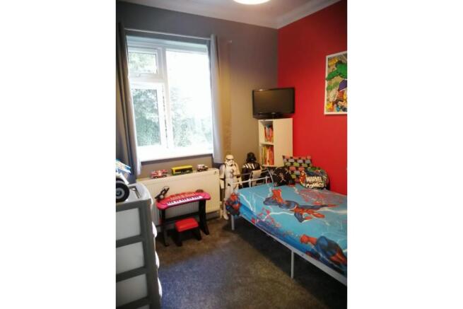 Photo 13