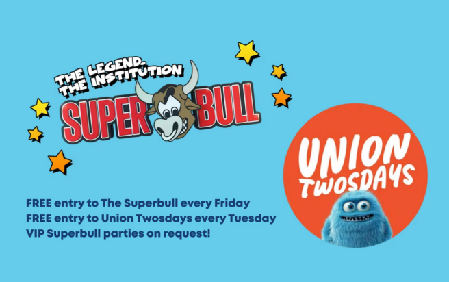 Superbull perks (1).png