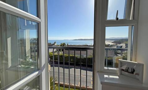 Amlwch Road, Benllech, Tyn-y-Gongl, Isle of Anglesey, LL74