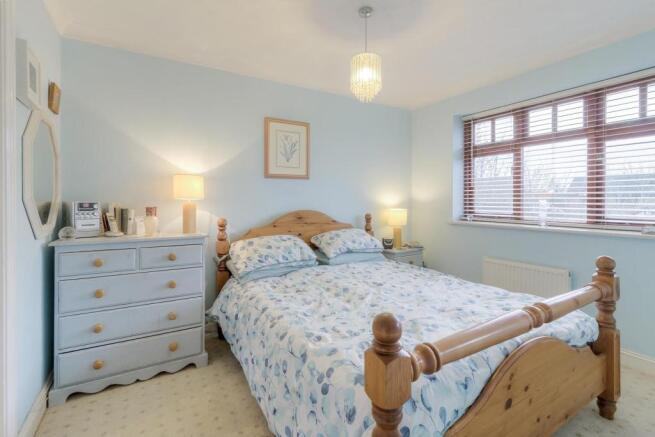 Master bedroom.jpg