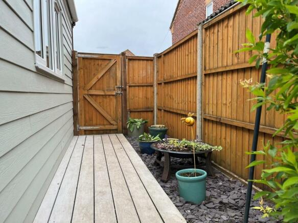 side garden.jpg