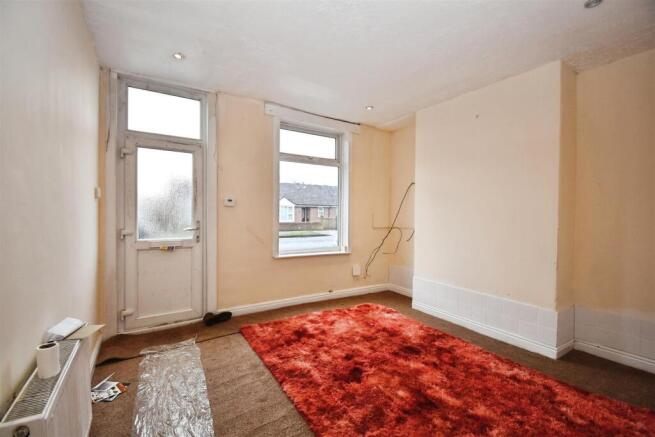 57cf6291-U 20 20 287 29.JPG