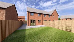16, Stones Wharf, Rhoswiel, Weston Rhyn SY10 7FF
