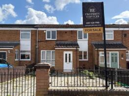 11, Gladsville Road, Liverpool L27 4BF