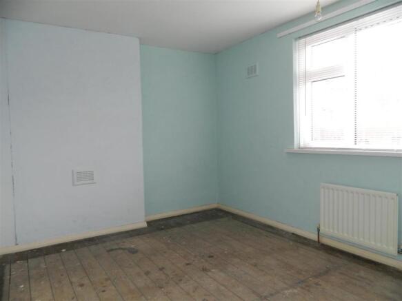 11 luke road 004.JPG
